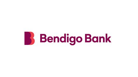 Bendigo bank. Things To Know About Bendigo bank. 